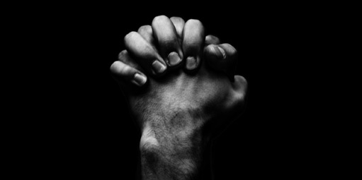 A fé e a falta dela no retrato do Brasil de Michel Temer