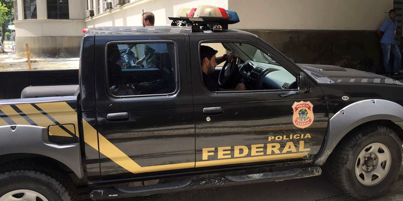 Aumenta o apoio da população à Lava Jato