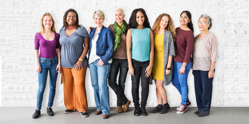 Aprenda a ler os sinais do futuro