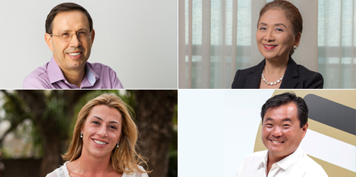 Filmes que todo empreendedor deveria assistir