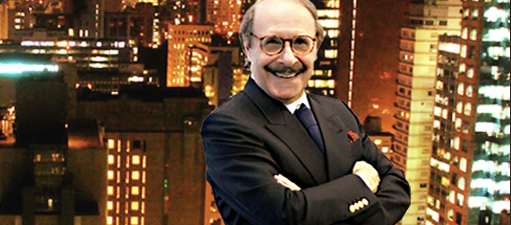 Economia, Política e Estilo de vida - Dia 10/11