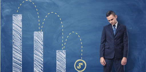 FGTS poderá ser usado como garantia de empréstimo consignado