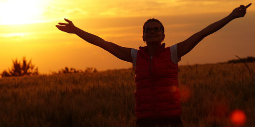 Já não se faz felicidade como antigamente