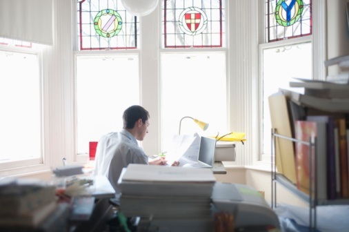 Empresas se mobilizam para entender reforma trabalhista