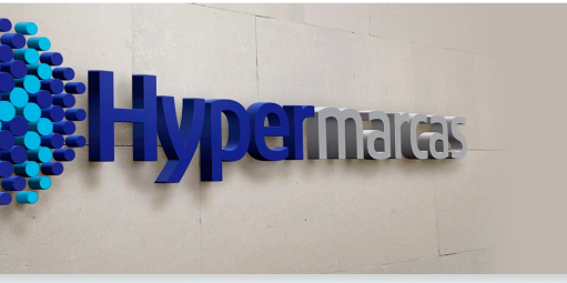 Hypermarcas tem prejuízo de R$ 212,5 mi no 4º trimestre de 2016