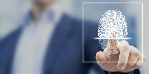 Temer sanciona projeto que prevê implantação de documento único