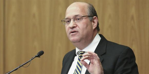 Reduzir o spread bancário é um dos focos das reformas econômicas 