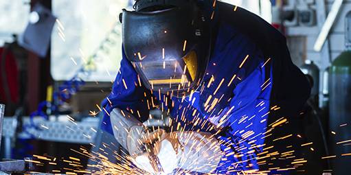 Entidades da indústria lançam campanha por conteúdo local