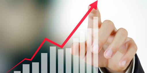 Mercado eleva projeção para inflação neste ano