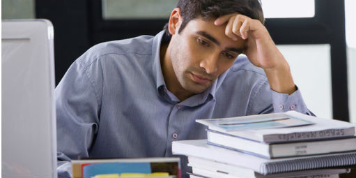 INPI tem fila de 240 mil pedidos de patente à espera de avaliação