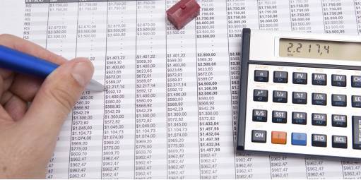 Título do Tesouro indexado à inflação deve levar vantagem