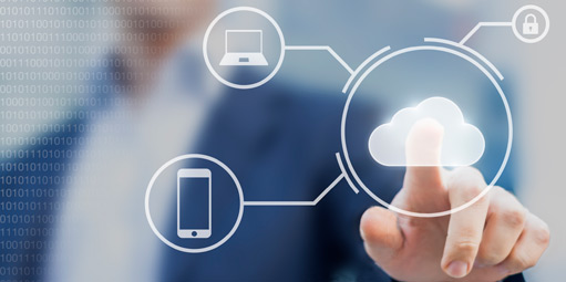 Glossário do empreendedor: o que é SaaS