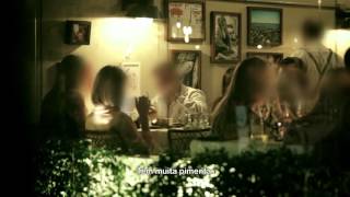 Site prega peça em executivos de empresas com má reputação