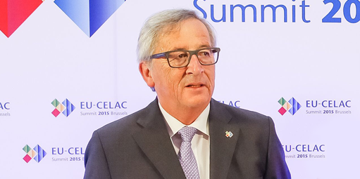 Mundo tenta assimilar impacto da decisão de referendo britânico