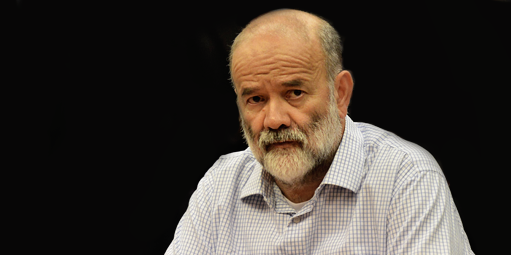 Dois petardos no caminho final do PT