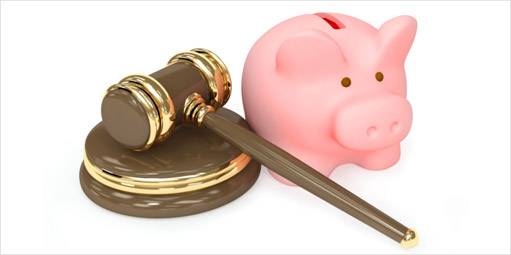 Eletrobrás está sob investigação da Justiça americana