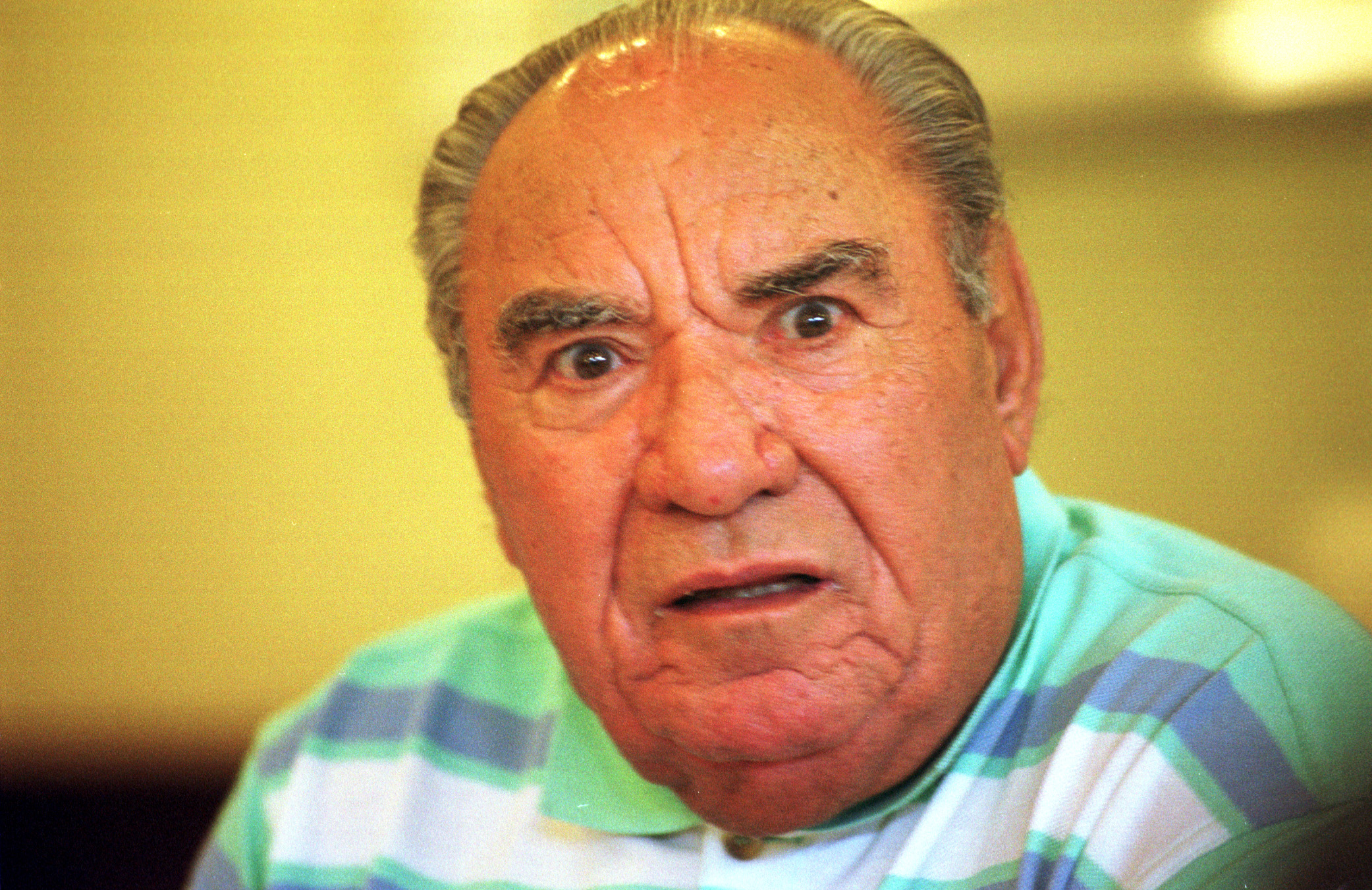 Klein negocia ações da Via Varejo com grupo alemão