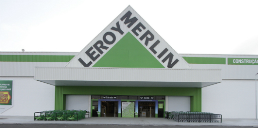 As práticas da Leroy Merlin para combater a rotatividade