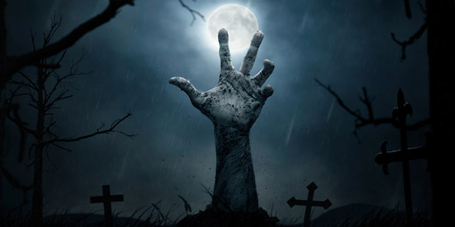 A encrenca das delações afundou a política. País está às cegas