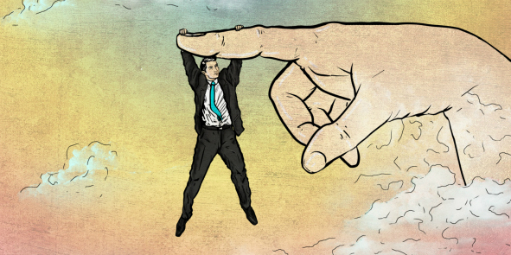 A IBM e o Google dão uma mãozinha para startups brasileiras 