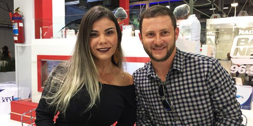 |VÍDEO|Franchising converte profissionais em empreendedores