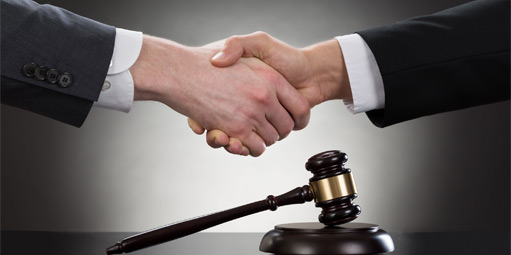 Vendido! Leilão é opção para empresa gerar caixa 