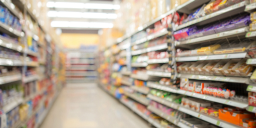 Quer ter sucesso? Ouça o mercado. É do jogo