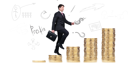 IR sobre ganho de capital será maior para empresas do Simples