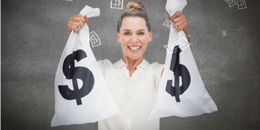 Governo espera R$ 35 bilhões na economia com recursos do FGTS 