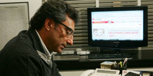 Cyrella deve se tornar segunda maior acionista de companhia rival