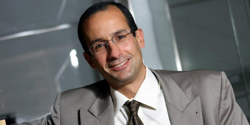 Marcelo Odebrecht e os desvios do capitalismo brasileiro