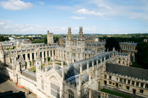 Em parceria com britânicos, brasileiros obtêm cinco patentes