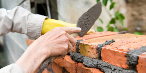 Senado aprova criação do Cartão Reforma