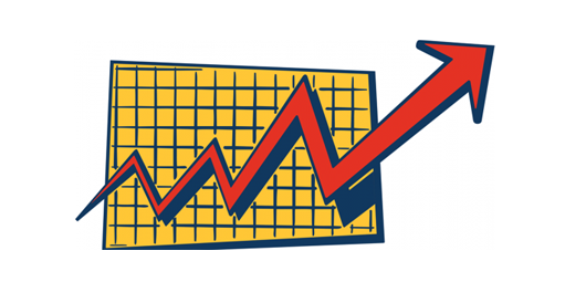 Pequenos empresários estão mais confiantes