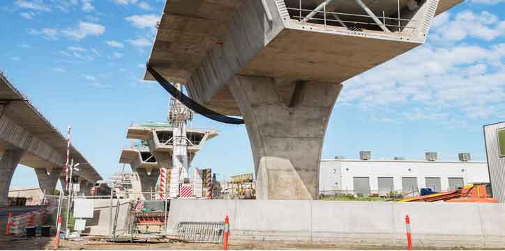 Equipe de Temer se reúne para debater privatizações 