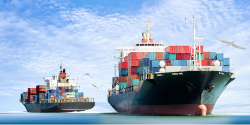 Crise faz movimentação no Porto de Santos cair 5,1% em 2016