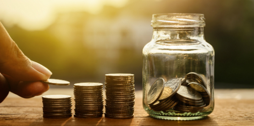 Depósitos em poupança superam saques em R$ 6,090 bi em junho