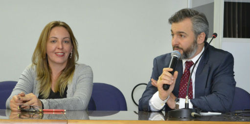 Limitar internet banda larga fixa é ilegal