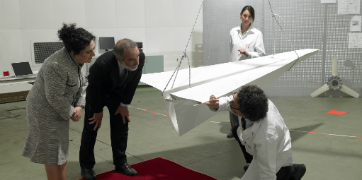 Glossário do empreendedor: o que é protótipo 