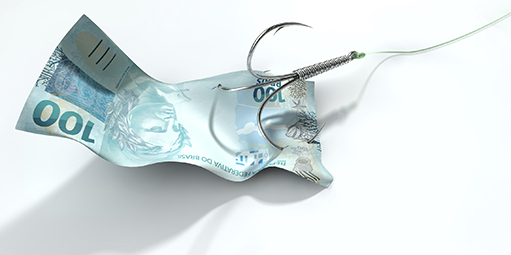 |PODCAST| Aprenda a declarar previdência privada no IRPF