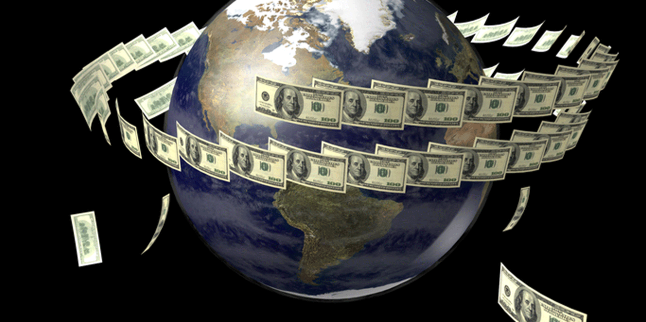 Empresários pedem ao governo a volta do Reintegra 