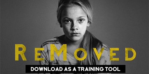 |VÍDEO| Como uma criança enxerga seu lar adotivo? Este filme vai te emocionar