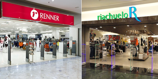 Financiar clientes ajudou grandes redes a crescer na crise 