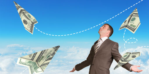 Programa de repatriação de recursos é reaberto