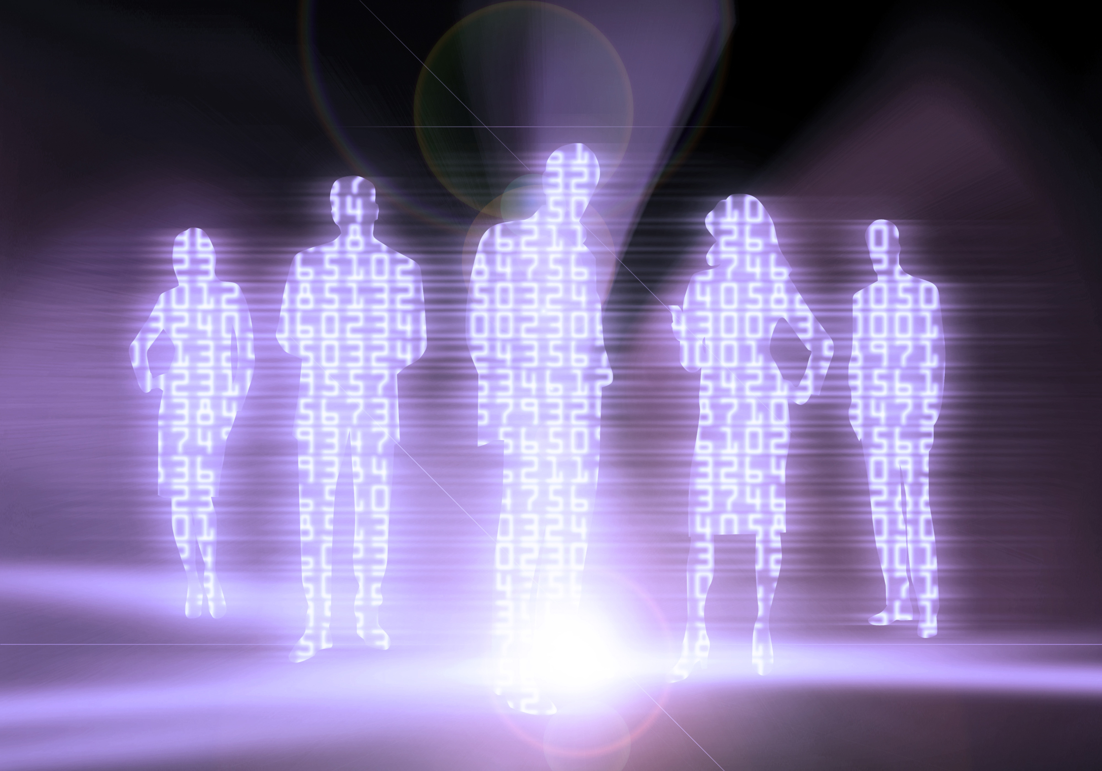 Quem são e onde estão os empreendedores da venda direta no país