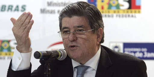 Procuradoria Geral da República pede prisão de Renan, Sarney, Jucá e Cunha