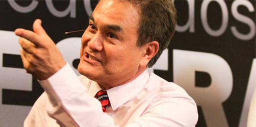 5 conselhos do guru Shinyashiki para empreendedores 