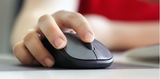 Fazenda paulista simplifica baixa de inscrição estadual