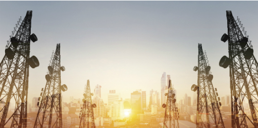 Clientes de telefonia, internet e TV a cabo pagaram R$ 64 bi em tributos em 2016