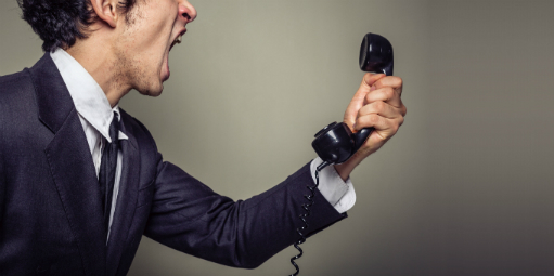 Telemarketing: vilão dos consumidores ou aliado das empresas?